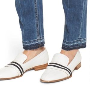 RAG & BONE shoes size 6
